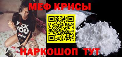 наркотики Чебоксары